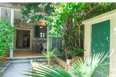 House Vesela Apartment 1 – Draza foto 2