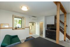 House Vesela Apartment 1 – Draza foto 4