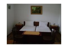 Jakobac II Apartment 1 – Apartman foto 1