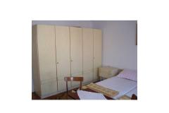 Jakobac II Apartment 1 – Apartman foto 2