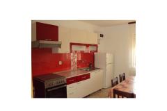 Jakobac II Apartment 1 – Apartman foto 3