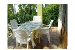 Jakobac II Apartment 1 – Apartman foto 4