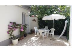 Jakobac1 Apartment 2 – A 3+1 foto 1