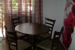 Jakobac1 Apartment 2 – A 3+1 foto 4