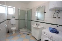 Kakma Apartment 1 – 8 Pers. foto 4