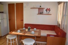Camp Maslina Mobile homes Apartment 3 – Mobilna 1 foto 1