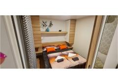 Campovi Dalmacija Apartment 1 – MH Stella foto 1