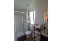 Campovi Dalmacija Apartment 1 – MH Stella foto 3