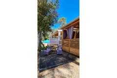 Campovi Dalmacija Apartment 1 – MH Stella foto 4