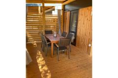 Campovi Dalmacija Apartment 2 – MH Oliva foto 2