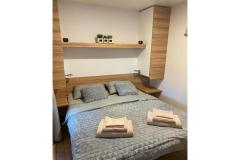 Campovi Dalmacija Apartment 2 – MH Oliva foto 5