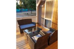 Campovi Dalmacija Apartment 3 – MHSeahorse foto 2