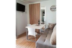 Campovi Dalmacija Apartment 3 – MHSeahorse foto 5