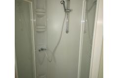 Campovi Dalmacija Apartment 4 – PB Rose foto 2