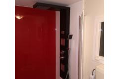 Campovi Dalmacija Apartment 4 – PB Rose foto 4