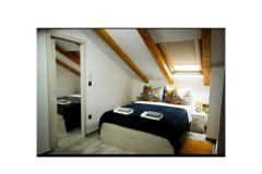 House Sladoleda Apartment 1 – Broj 1 foto 2