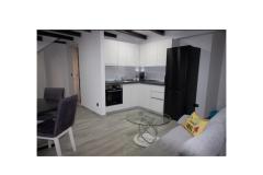 House Sladoleda Apartment 1 – Broj 1 foto 4