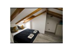 House Sladoleda Apartment 1 – Broj 1 foto 5