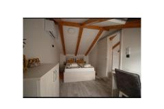 House Sladoleda Apartment 2 – Broj 2 foto 1