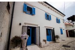 House Sladoleda Apartment 2 – Broj 2 foto 2