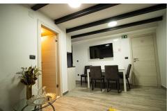 House Sladoleda Apartment 2 – Broj 2 foto 3