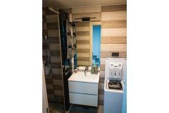 House Sladoleda Apartment 2 – Broj 2 foto 4