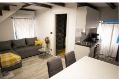 House Sladoleda Apartment 2 – Broj 2 foto 5