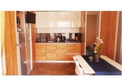 Mobile home Luka 767 Apartment 1 – Luka 767 foto 3