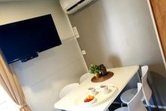 Mobile home Luka 767 Apartment 2 – MH Luka foto 3