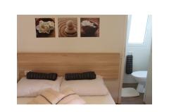 Mobile Homes Kristina Apartment 1 – M.Home 584 foto 3