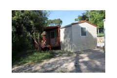 Mobile Homes Kristina Apartment 2 – M.Home 585 foto 1