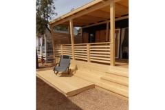 Mobilna kućica Apartment 1 – NOA 1 foto 1