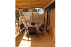 Mobilna kućica Apartment 1 – NOA 1 foto 2