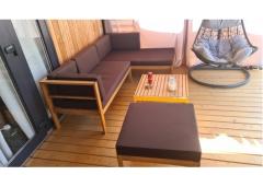 Mobilna kućica Apartment 1 – NOA 1 foto 3