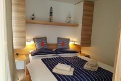 Mobilna kućica Apartment 1 – NOA 1 foto 5