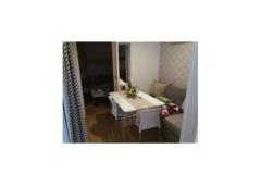 Mobilna kućica Apartment 3 – STELLA foto 1