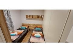 Mobilna kućica Apartment 3 – STELLA foto 4