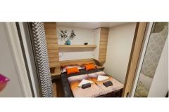Mobilna kućica Apartment 3 – STELLA foto 5