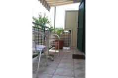 Nikola apartments Apartment 1 – Apartman 2 foto 1