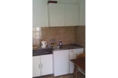 Nikola apartments Apartment 1 – Apartman 2 foto 2