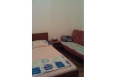 Nikola apartments Apartment 1 – Apartman 2 foto 3