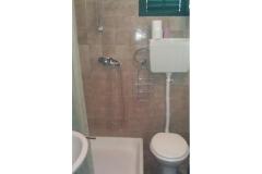 Nikola apartments Apartment 1 – Apartman 2 foto 4