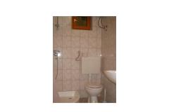 Nikola apartments Apartment 2 – App 2+2 foto 4