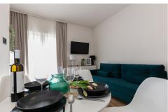 Pansion Gašpar Apartment 5 – App"B7" foto 2