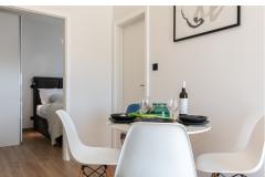 Pansion Gašpar Apartment 5 – App"B7" foto 4