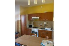 Pansion Gašpar Apartment 6 – "A5" foto 1