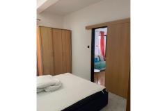Pansion Gašpar Apartment 6 – "A5" foto 2