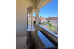 Pansion Gašpar Apartment 6 – "A5" foto 3