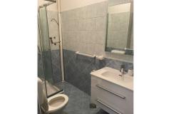 Pansion Gašpar Apartment 6 – "A5" foto 4