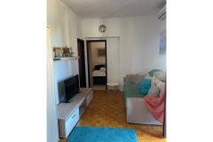 Pansion Gašpar Apartment 6 – "A5" foto 5